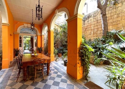 /international/mt/birkirkara-majjistral-310104982977/