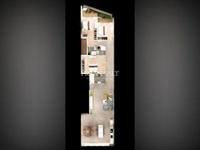 /international/mt/għawdex-ghawdex-310107976854/