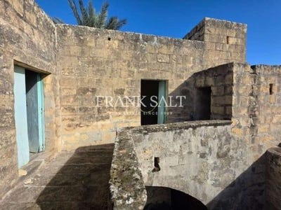 /international/mt/għawdex-ghawdex-310107977227/