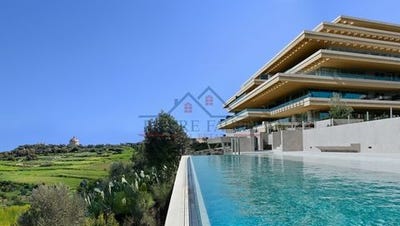 /international/mt/rabat-majjistral-310105914477/