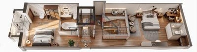 /international/mt/msida-majjistral-310107066968/