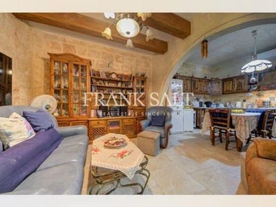 /international/mt/malta-majjistral-310107978242/