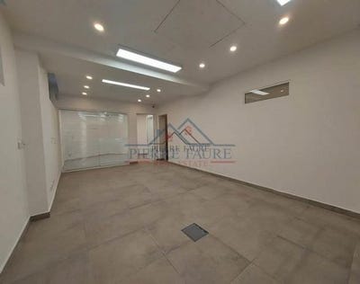 /international/mt/sliema-majjistral-310106748924/