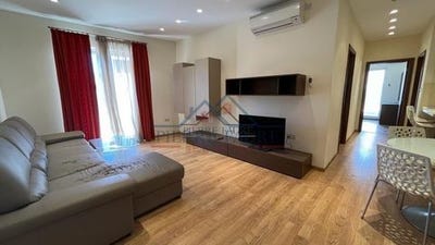 /international/mt/msida-majjistral-310100175517/