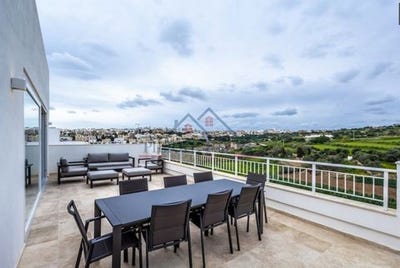 /international/mt/sliema-majjistral-310108762687/