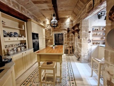 /international/mt/attard-majjistral-310104843712/