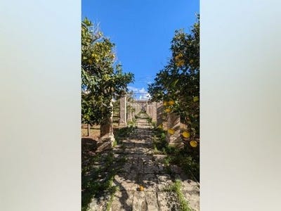 /international/mt/malta-majjistral-310108405680/