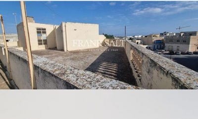 /international/mt/malta-majjistral-310107978208/