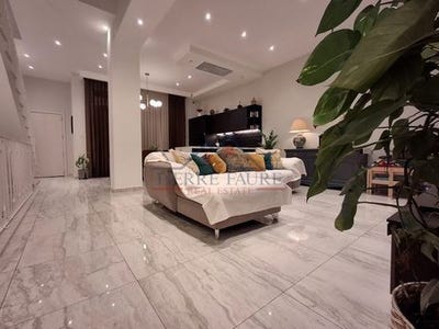 /international/mt/paola-majjistral-310108216397/