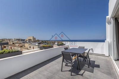 /international/mt/sliema-majjistral-310108459401/