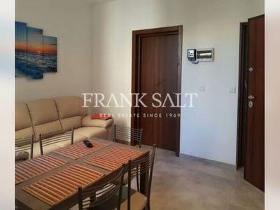 /international/mt/malta-majjistral-310109021736/