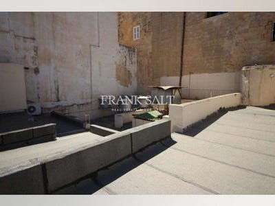 /international/mt/malta-majjistral-310108675498/