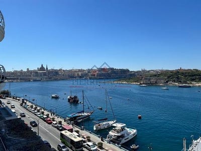 /international/mt/sliema-majjistral-310108762025/
