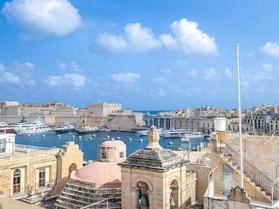 /international/mt/valletta-majjistral-310106597888/