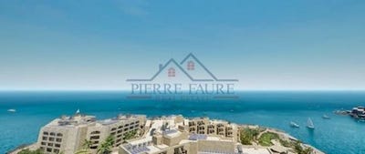 /international/mt/birkirkara-majjistral-310108762553/