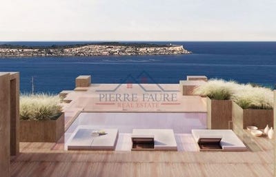 /international/mt/san-pawl-il-bahar-majjistral-310108405185/