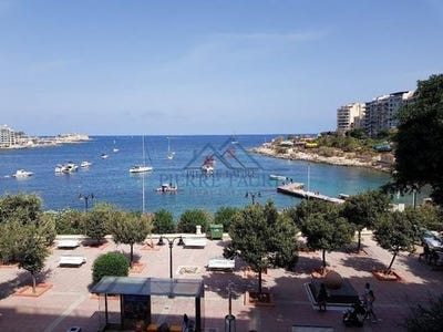 /international/mt/sliema-majjistral-310100175534/?lang=it