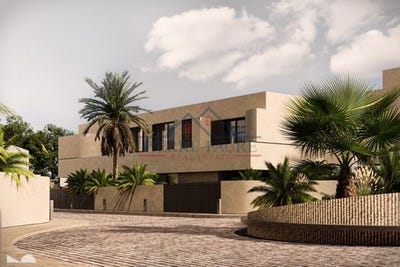 /international/mt/sliema-majjistral-310108405239/