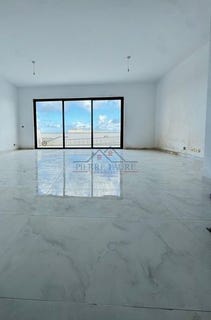 /international/mt/mosta-majjistral-310105913608/