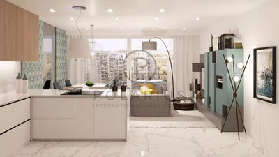 /international/mt/100-triq-spinola-san-giljan-majjistral-310108244204/