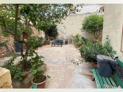 /international/mt/malta-majjistral-310108458844/