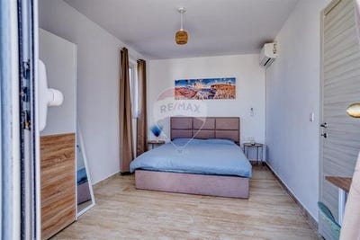 /international/mt/st-paul-s-bay-majjistral-310102673795/