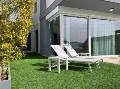 /international/mt/sliema-majjistral-310105231462/