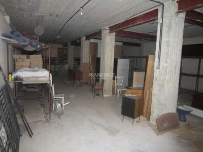 /international/mt/malta-majjistral-310109127239/