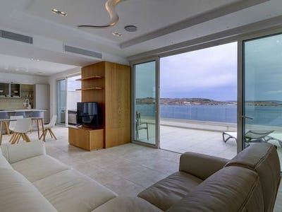 /international/mt/san-pawl-il-baħar-majjistral-310103222107/