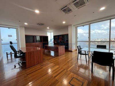 /international/mt/birkirkara-majjistral-310100175674/?lang=it