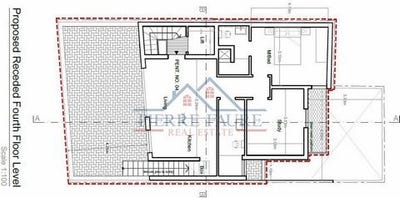 /international/mt/qormi-majjistral-310101376628/