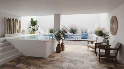 /international/mt/sliema-majjistral-310100174712/
