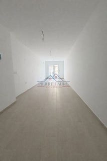 /international/mt/msida-majjistral-310107067245/