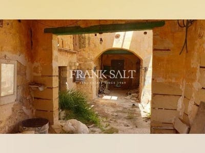 /international/mt/malta-majjistral-310107978325/
