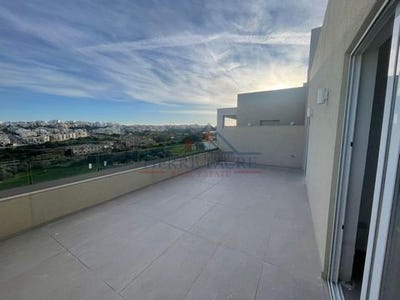 /international/mt/sliema-majjistral-310100175036/