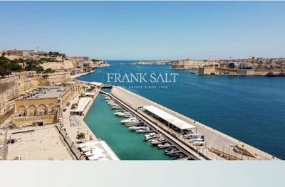 /international/mt/malta-majjistral-310108676301/