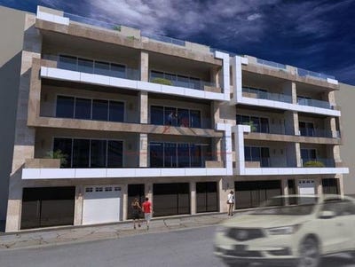 /international/mt/san-pawl-il-bahar-majjistral-310109127713/