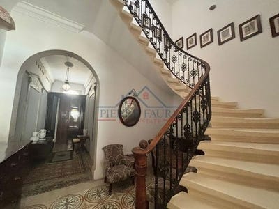 /international/mt/sliema-majjistral-310108404461/