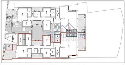 /international/mt/birkirkara-majjistral-310108404520/