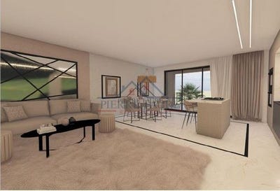 /international/mt/sliema-majjistral-310100174997/