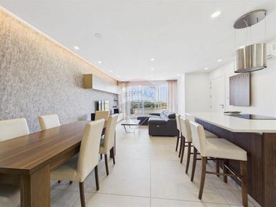 /international/mt/marsaskala-majjistral-310102276452/