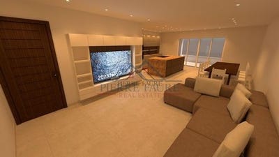 /international/mt/birkirkara-majjistral-310100174202/