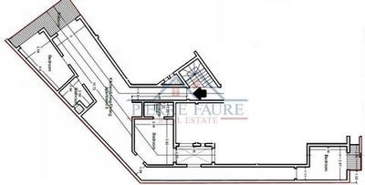 /international/mt/msida-majjistral-310107067142/