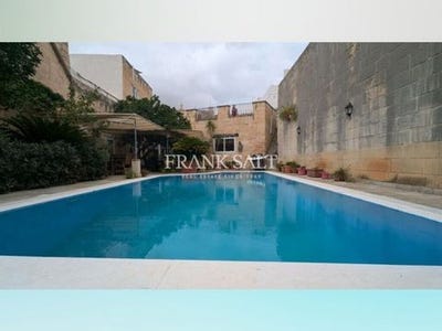 /international/mt/malta-majjistral-310107978095/