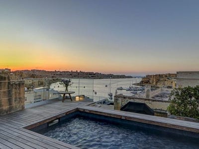 /international/mt/zabbar-majjistral-310108842855/