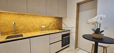 /international/mt/valletta-majjistral-310108459254/