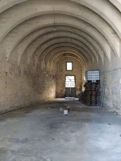 /international/mt/qormi-majjistral-310108215959/