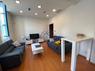 /international/mt/msida-majjistral-310100175541/?lang=it
