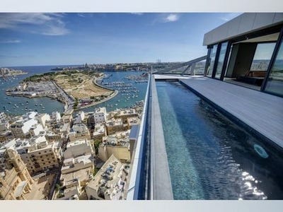 /international/mt/hamrun-majjistral-310107977134/