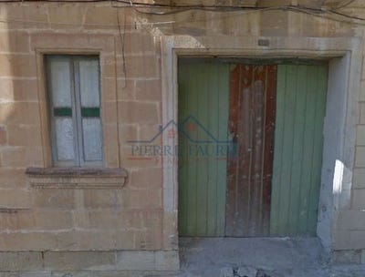 /international/mt/zabbar-majjistral-310108675338/